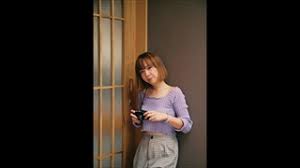 รวมรูปภาพของ เซ่นพิษโควิด ประกายฟ้า พูลด้วง ยูทูบเบอร์ชื่อดัง ดิ่งที่จอดรถห้างดังเสียชีวิต รูปที่ 8 จาก 20. Nhrpi5nudynuzm