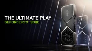 The geforce rtx™ 3070 is powered by ampere—nvidia's 2nd gen rtx architecture. Introducing Geforce Rtx 30 Series Gpus Nvidia