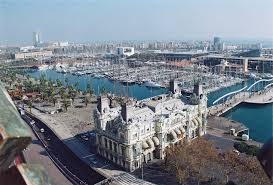 Airfares from $45 one way, $106 round trip from algarve to barcelona. A Weekend Trip To Barcelona What To See And Do Citylife Madrid