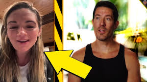 Seeking Sister Wife Polygamous Relationship Issues