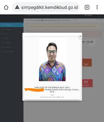We did not find results for: Doddy Zulkifli Indra Atmaja Publicaciones Facebook