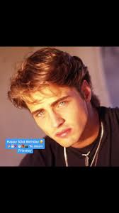 Jason Presley Music Video