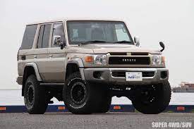 エクストレイル エクストレイル リフトアップ モトレージ toyota land cruiser 100 land cruiser toyota lc