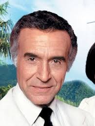 Fantasy Island: Season 5, Episode 21