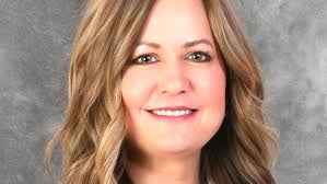 Roof Garden Biz: 1st Summit Bank celebrating 100 years of service to  community