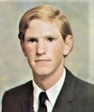 Sad to acknowledge another loss from our class of 1978 Jeffrey Jones  Departed 7/14/22 Prayers of Condolences to the Family