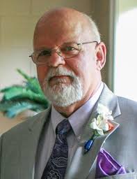 Obituary information for Alton Thurman Anders