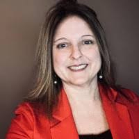 Tawana Burns's Instagram, Twitter & Facebook