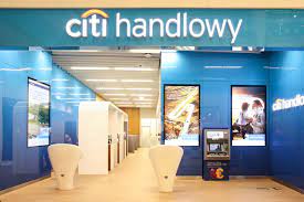B) by phone at +48 692 2484 (connection cost according to the operator's tariff) c) in writing to the following address: Citi Handlowy Ponownie Wprowadza Bezplatne Konto I Kusi Bonusem W Wysokosci 150 Zl Prnews Pl