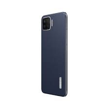 Oppo A15S CPH2179 64GB Mystery Blue ...
