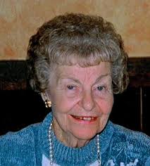 Janet Ward Family History & Historical Records