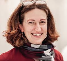 ANNUAL REVIEW 2019-2020