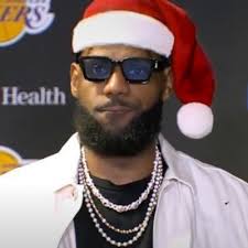 marlon turner (@Marlonn3_)