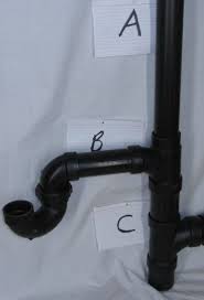 washing machine pipes, pipe