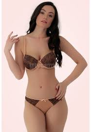 Pin On Bra And Panty Sets