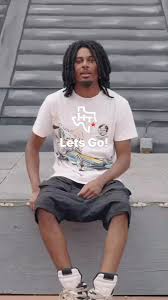 @RegTexasRVP's video Tweet