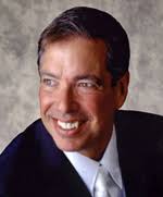 2016 C3 US-Arab Business Summit