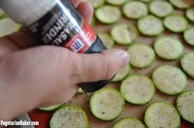 We did not find results for: How To Make Zucchini Chips Mandoline Slicer Review