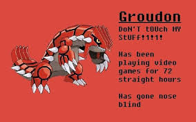 4,872 likes · 71 talking about this. Groudon Tea