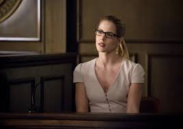 Beverly d'angelo is an american actress. Emily Bett Rickards Hd Wallpapers Backgrounds