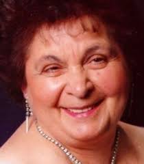 Jackie Fries's Instagram, Twitter & Facebook