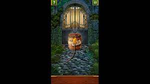 Please visit my website for more info. 100 Doors Dare To Unlock Level 36 37 38 39 40 Youtube