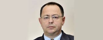 POLMED: Potrzebna jest edukacja lekarzy