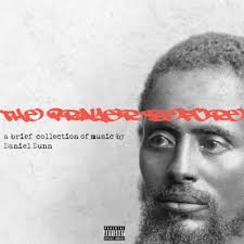 Planet Locale (@planetlocale) • Instagram photos and videos