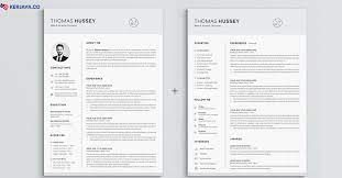 Maybe you would like to learn more about one of these? 7 Jenis Hobi Minat Yang Perlu Dimasukkan Dalam Resume Ini Panduan Beserta Contoh Untuk Rujukan Anda