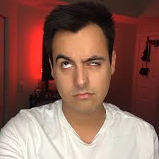 Como se sienten hoy? 1,2,3,4 o 5? Diganme aca abajo 👇 #cuarentena  #quedateencasa #coronavirus