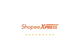 We did not find results for: Cara Daftar Kurir Paket Shopee Express Dibacaonline