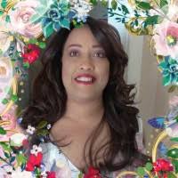 Michelle Martins de Ruano-Serret