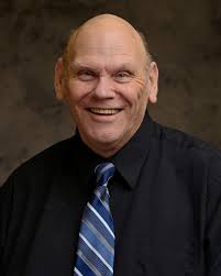 Gary Delozier's Instagram, Twitter & Facebook