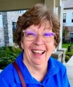 Lisle, IL Obituaries Online