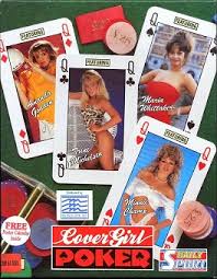 The latest version of the skype for windows phone 8 preview has support for hd video calls on some phones and reinstated integration with the people hub. Cover Girl Strip Poker Wikipedia