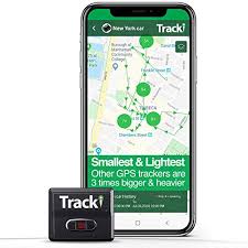 Here are the 9 best car gps trackers on the last updated on april 20, 2021. Best Hidden Gps Trackers For Cars Forbes Wheels