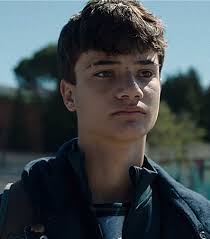 Troy Montez Invisible Fail