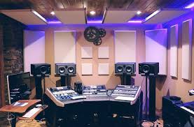Let's take a look at what these things mean, and how you can implement them in your home. Soundproof Room Of 2021 What You Need To Know For Soundproofing