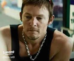 Exploring Norman Art: History and Influence