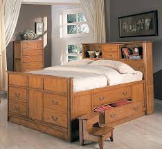 Pin On Beds