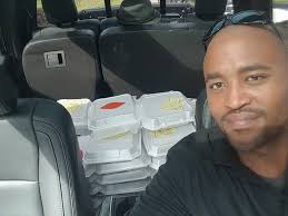 Love of People Clinic Inc