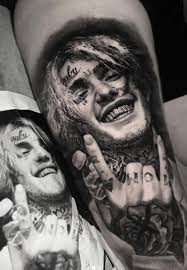 Who is a good portrait artist near Dayton, Ohio?