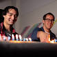 College of Science & Engineering Visit event image
