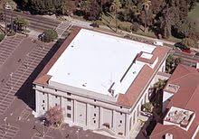 Flat roofs are horizontal roofing made of various materials and substances. Flat Roof Wikipedia