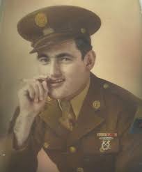 LE PRIX DE LA LIBERTÉ