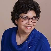 Phoenix in the Middle of the Road by J.R. Bale