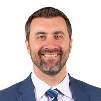 Aaron Deering's Instagram, Twitter & Facebook