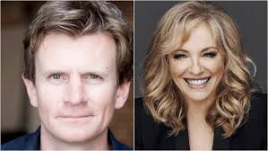 Acorn TV Teams With TVNZ On Kiwi Series 'Under The Vines,'