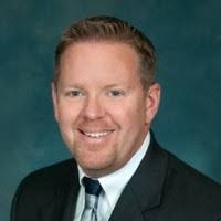 Fenner Advanced Sealing Technologies Email Format