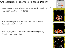 We did not find results for: Http Www2 Epsd Us Robotics Phet Files Activities 3971 Intermolecular 20forces 20and 20states 20of 20matter Lecture 20demo 20guide Pdf